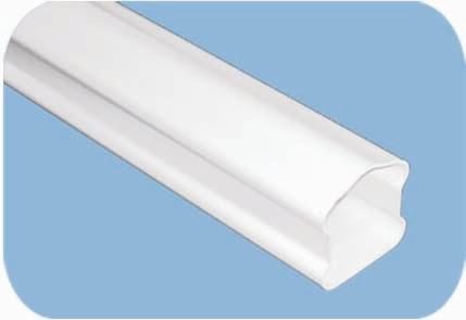 Regal V-Series Railing Kits Regal V-Series Railing Kits