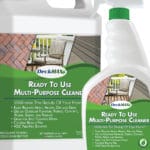 DeckMAX Ready-to-Use Multi-Purpose Bundle