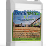 DeckMAX Revitalizer with UV