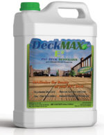 DeckMAX PVC Cleaner Bundle - Image 3