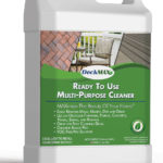 DeckMAX Ready-to-Use Multi-Purpose Cleaner