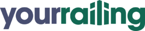 Your Railing Logo railing dealer Your Railing Logo railing dealer