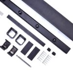 AFCO Rail Series 200 rail kit