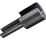 AFCO Cable Railing installation tool key