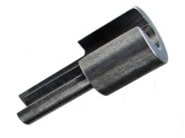 AFCO Cable Railing Installation Tools (use with 175 and 275 Series ...